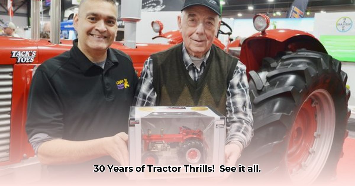 ottawa-tractor-show
